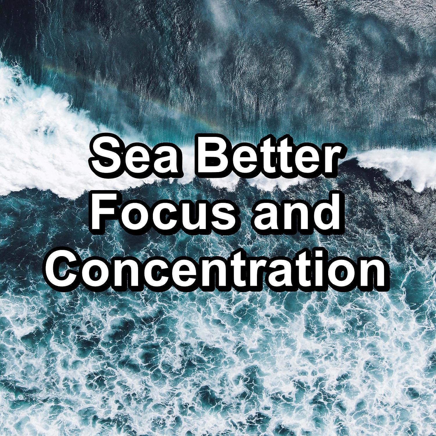 Soothing Ocean Sounds - Heavy Ocean Sounds With Nature Music Instant Deep Sleep