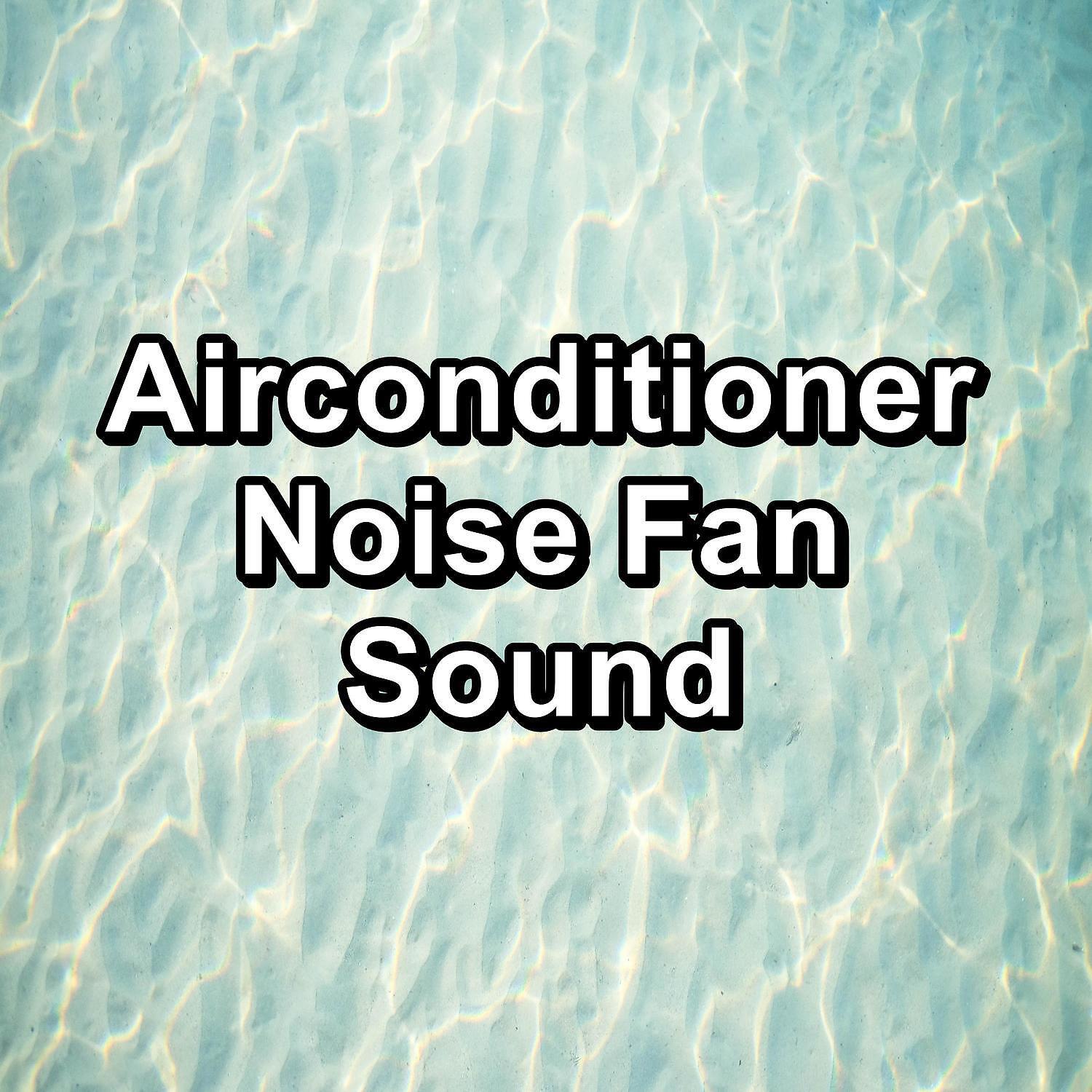White Noise Pink Noise Brown Noise - Soft Fan Noise Spa Collection For a Peaceful Night