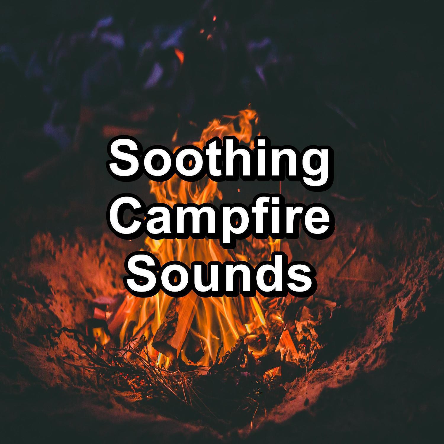 Yoga Club - Fireplace Sounds Instant Relax Relaxing Nature Sounds