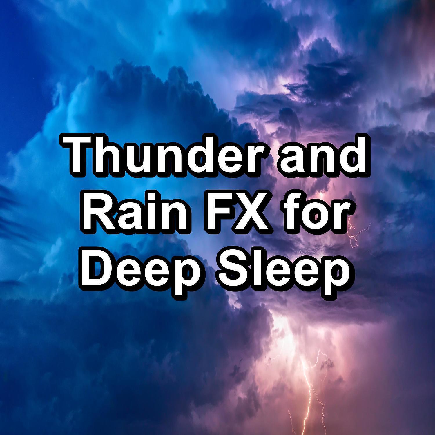 Baby Relax Channel - Cozy Rain For Yoga and Meditiation Relaxing and Loopable for a 10 Hours Sleep