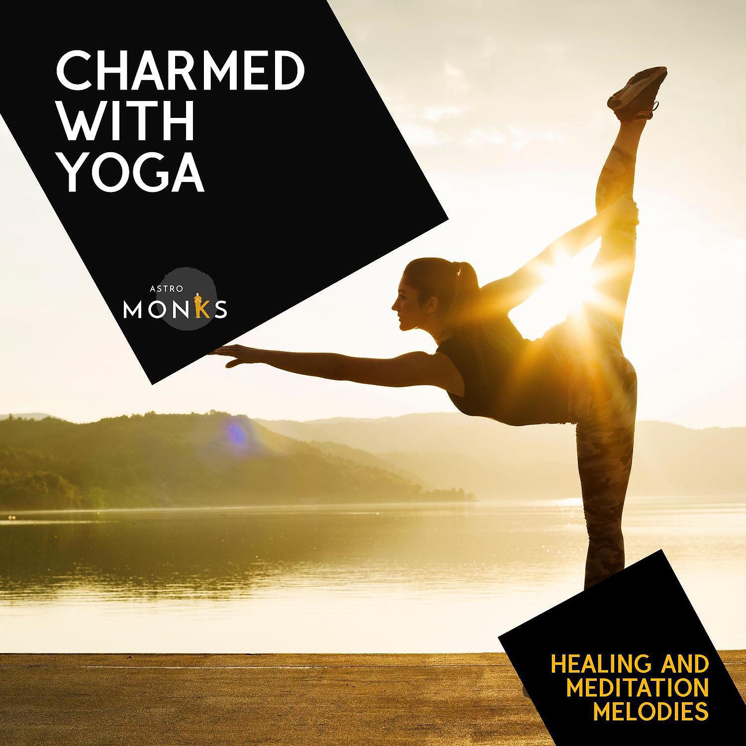 Chinmaya - Clear the Obsessions