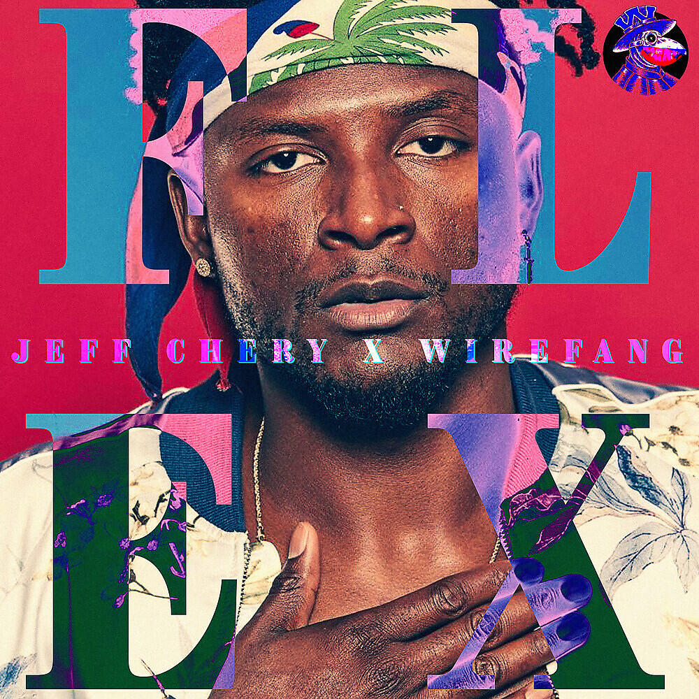 WireFang - Flex