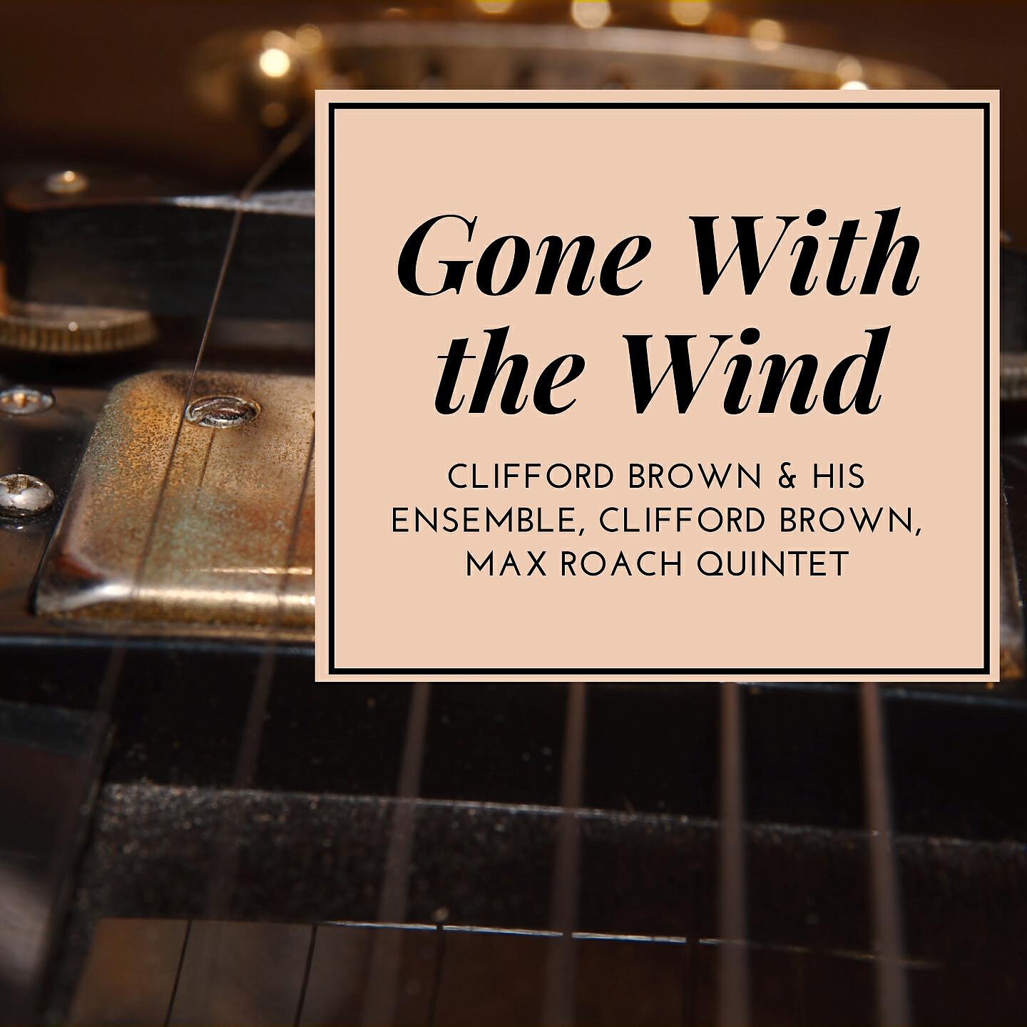 Clifford Brown - Coronado (Edit Version)