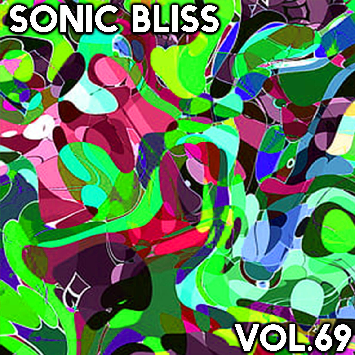 Violino - Spinx