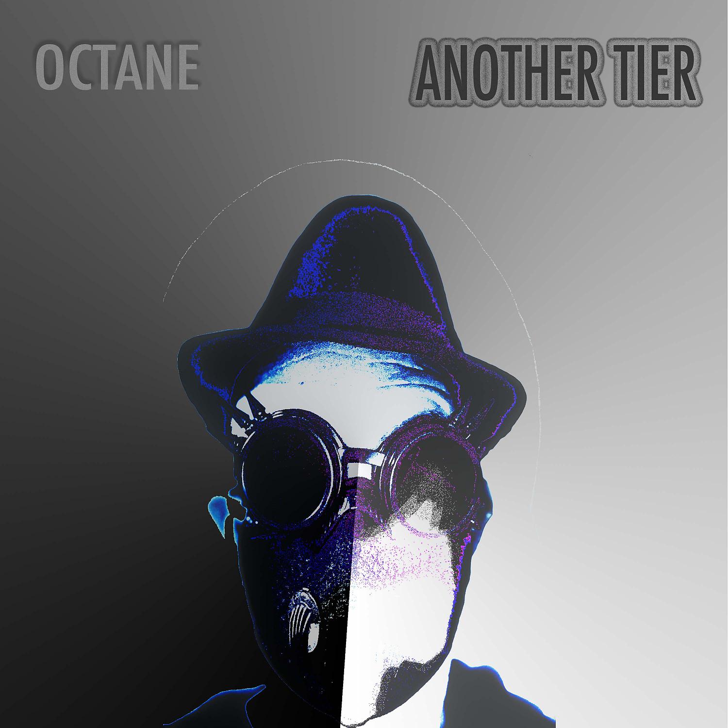 Постер альбома Another Tier (PM Remix)