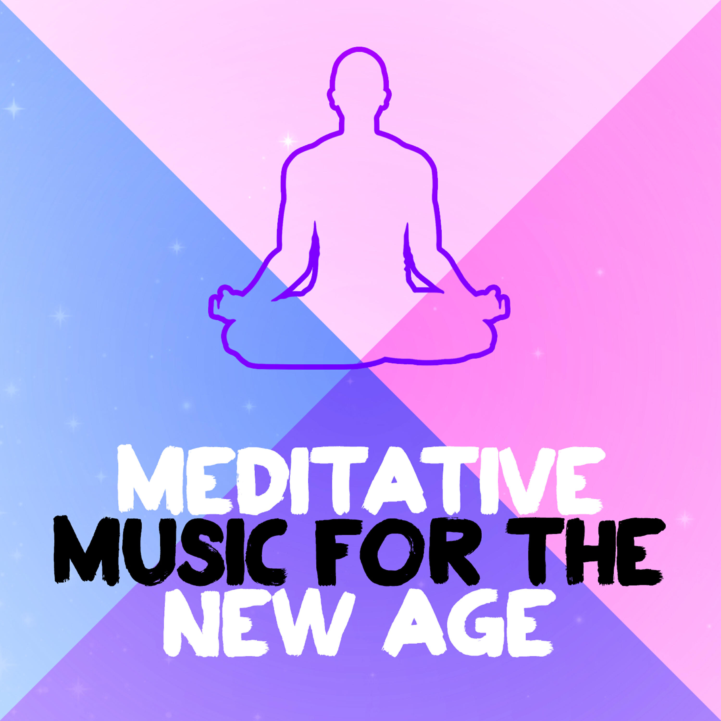 World Music For The New Age - Pebbles