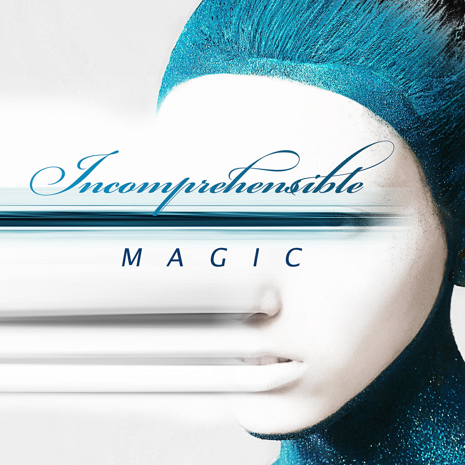 Fantasies Lullaby Music Paradise - Intriguing Harmony