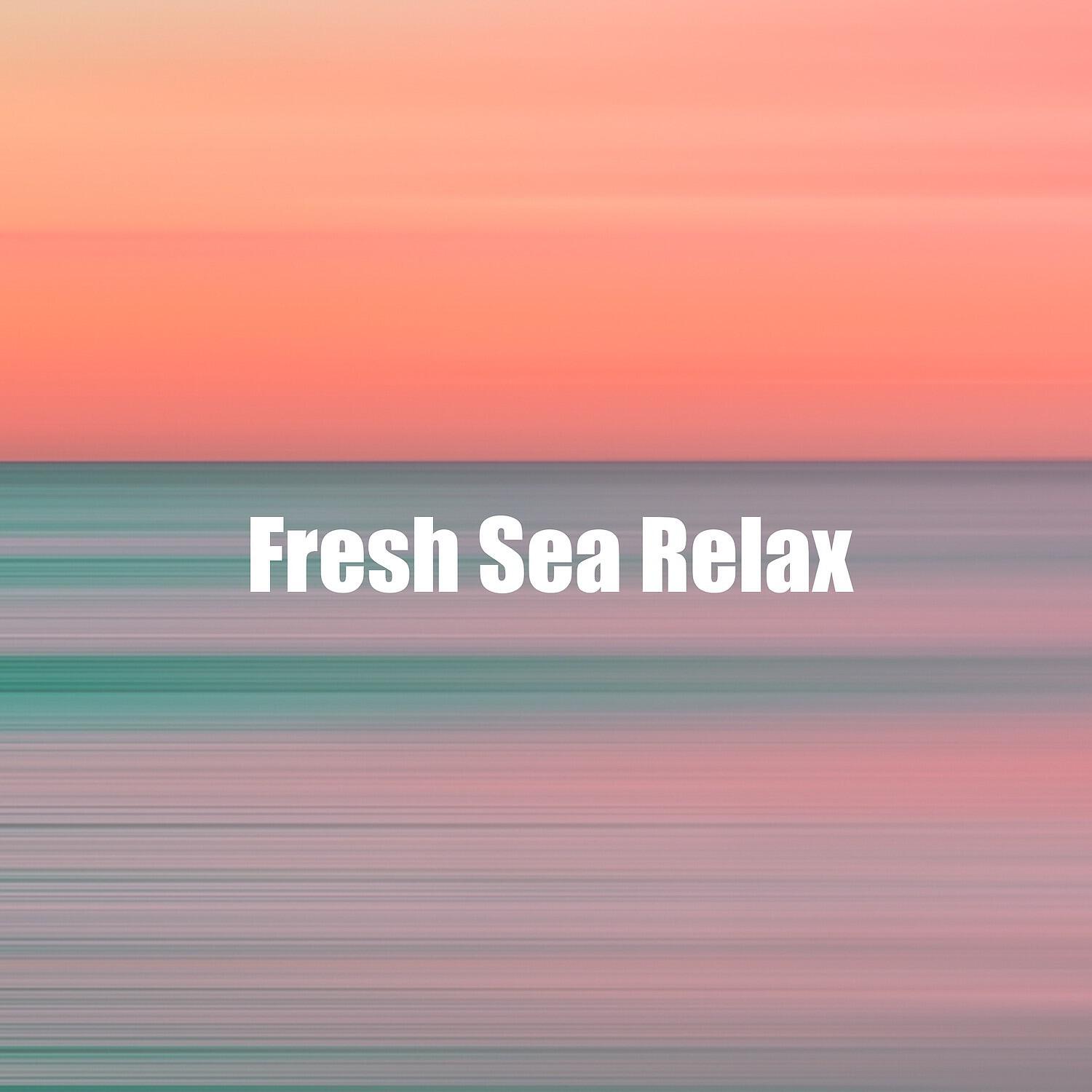 Calm of Water - Glamour Water Waves Sound