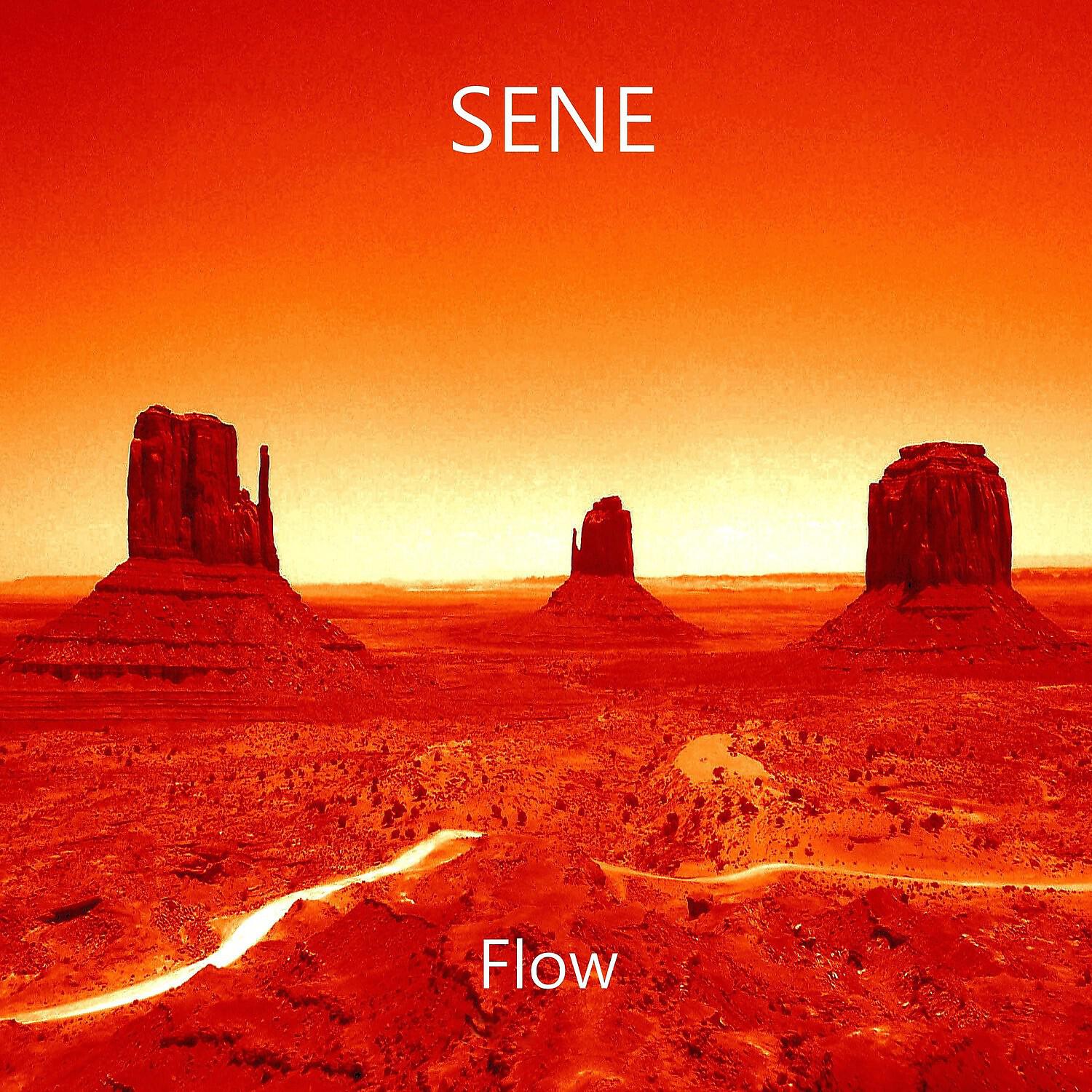 SENE - Hopi Prophecy