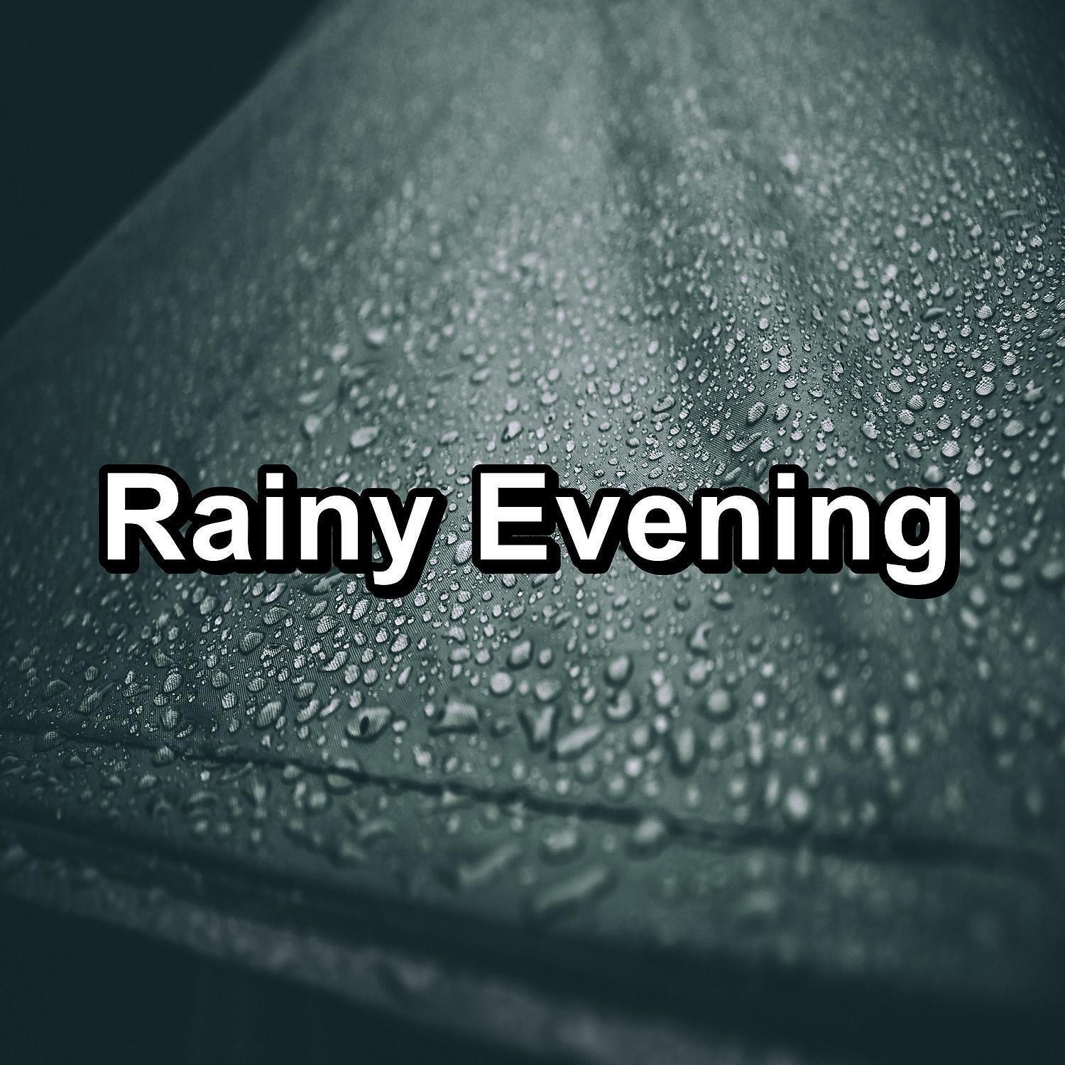 125 Nature Sounds - Rain Sounds For Quiet Nights Calm Instrumental Sounds