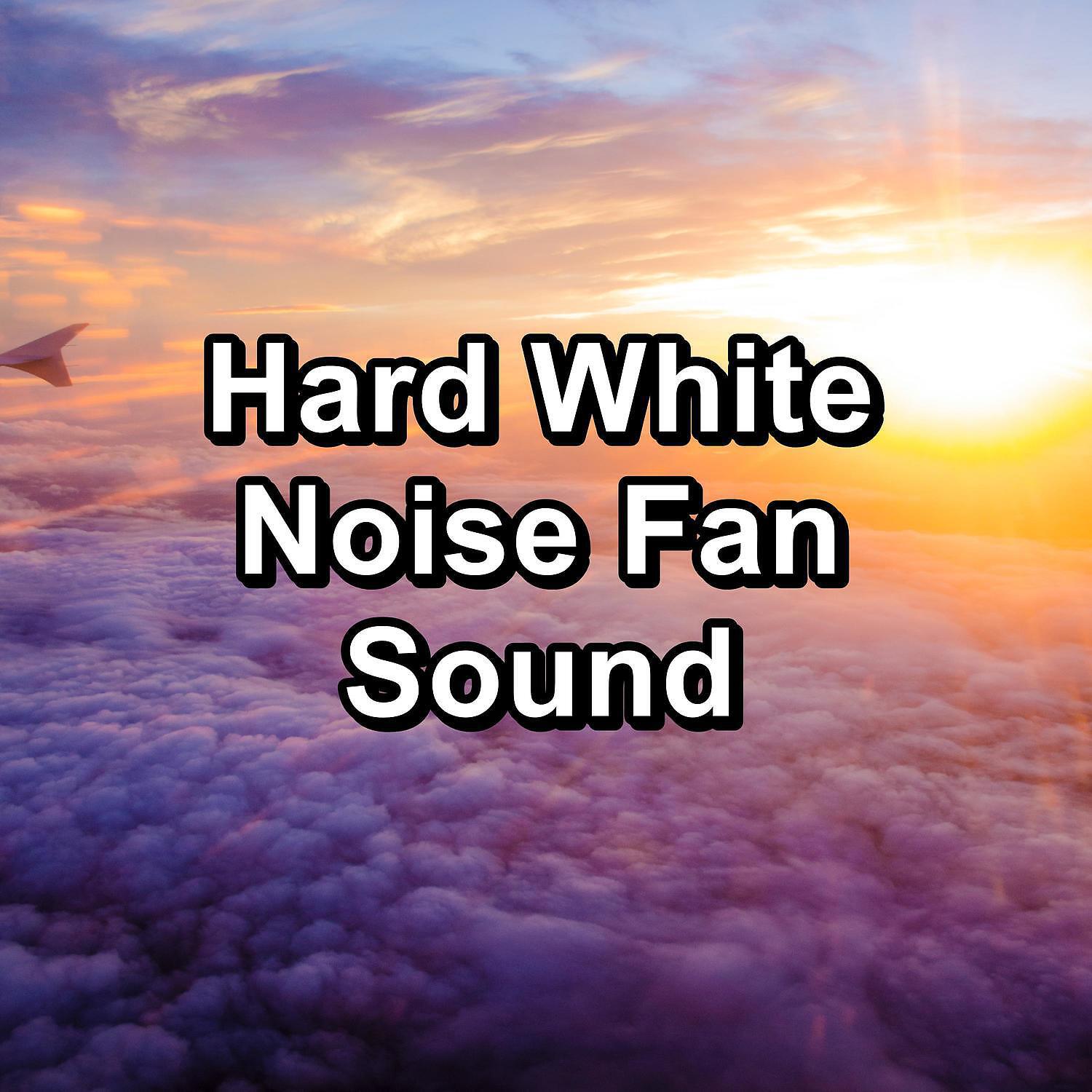 Granular - Soft Brown Noise Loopable To Repeat for 8 Hours