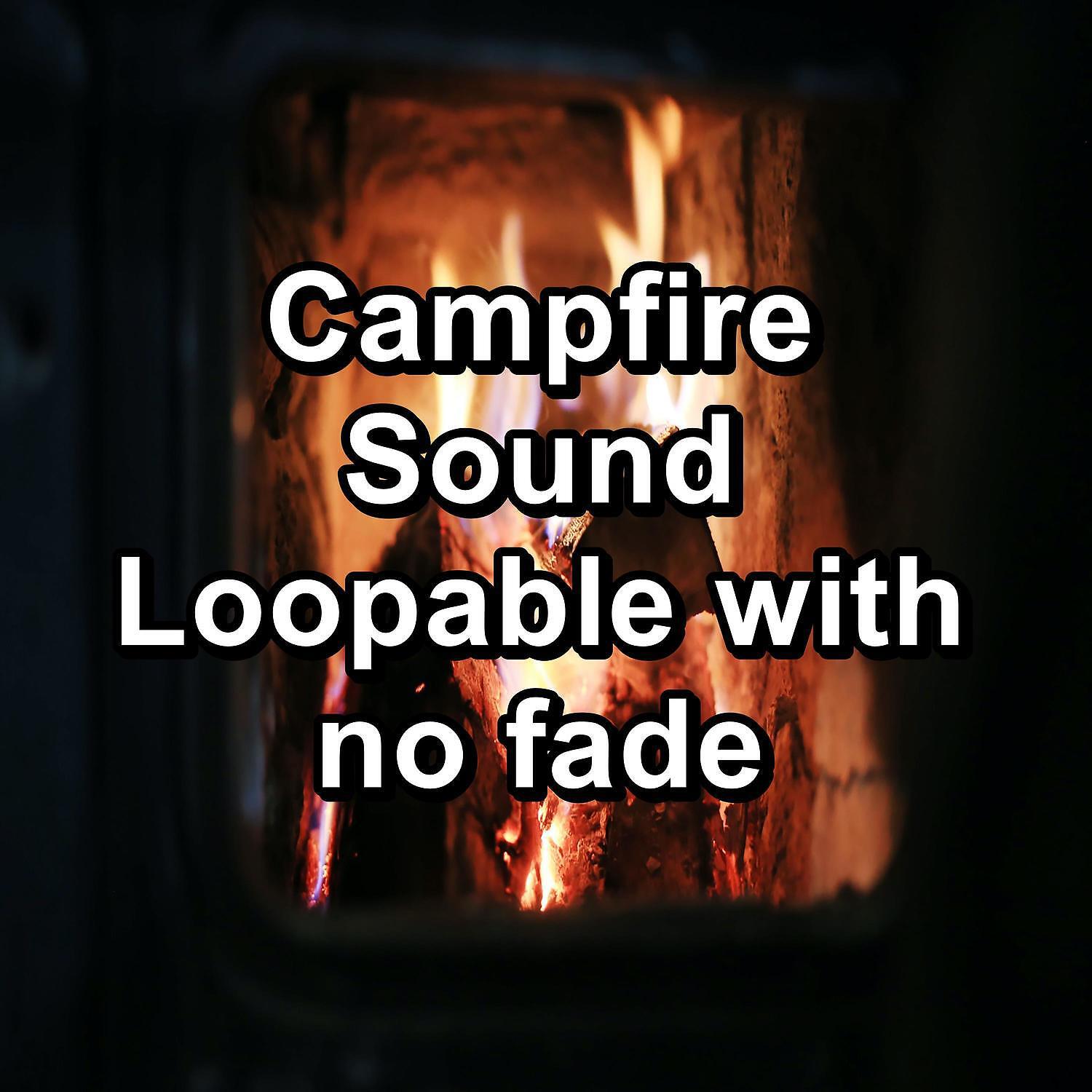 YOGA - Cozy Fireplace For Concentration For Adults and Babies