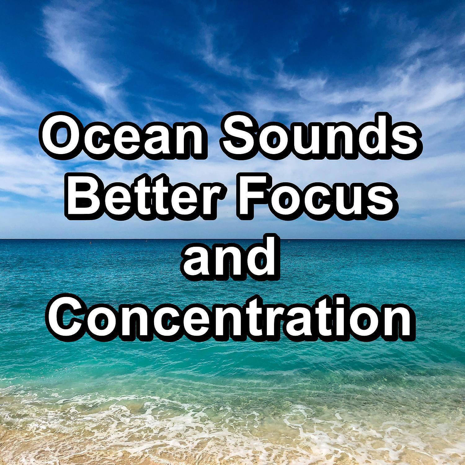 Spa - Wave Sounds For Yoga and Meditation 10 Hours of Deep Sleep