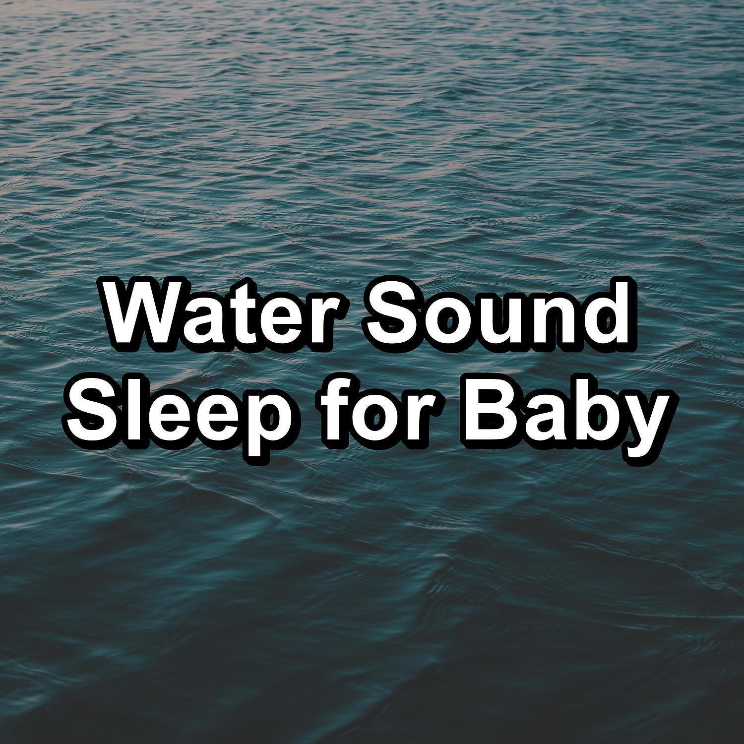Wave Sleep - Heavy Ocean Sounds For Easy Sleep For Good and Deep Sleep