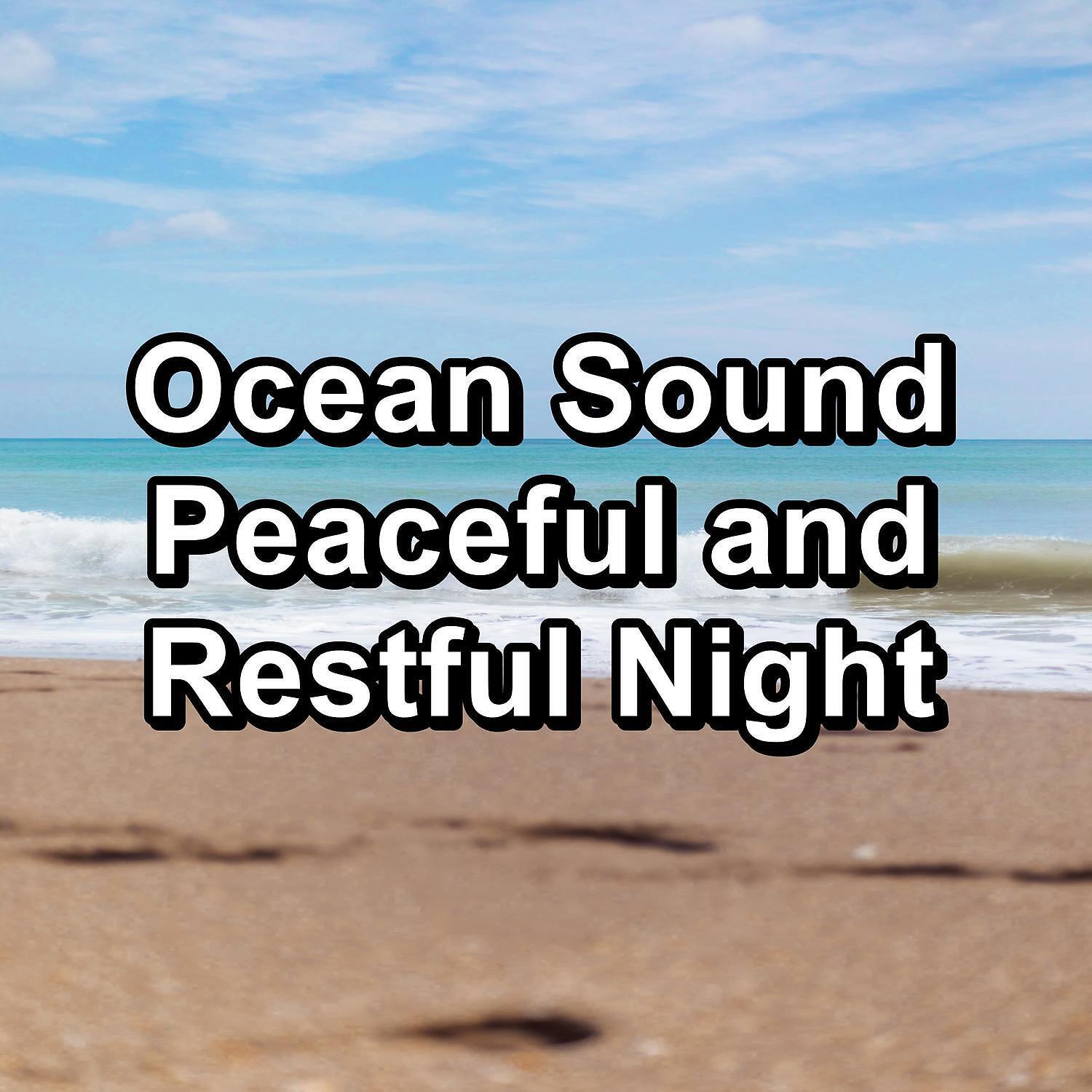 Meditation - Gentle River Sounds The Best Water Sounds Instant Deep Sleep