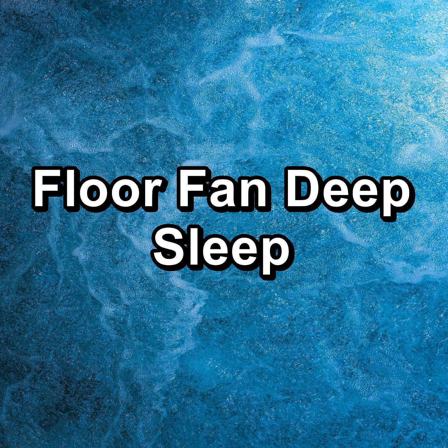 White Noise Sounds - Medium White Noise For Deep Sleep To Help with Resting