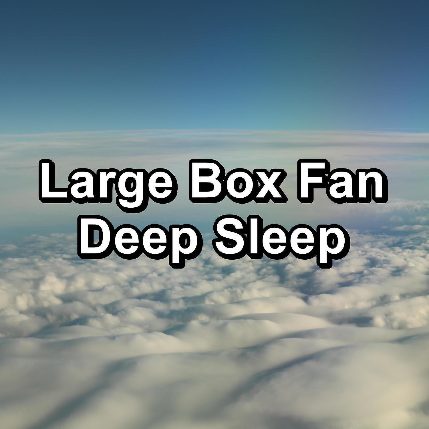 White Noise Project - Soft White Noise to Loop To Help with Concentrating