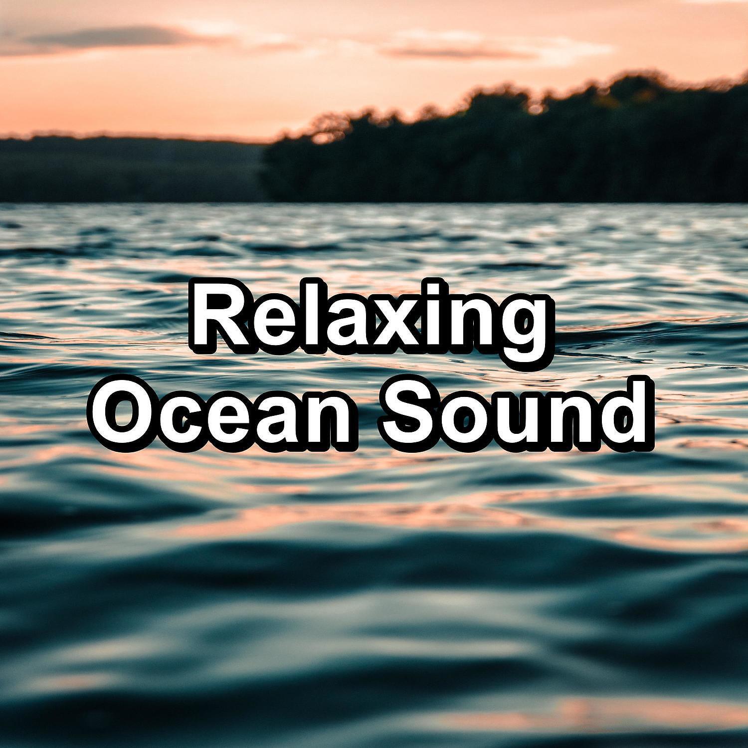 Relaxation - Gentle River Sounds With White Noise 10 Hours of Deep Sleep