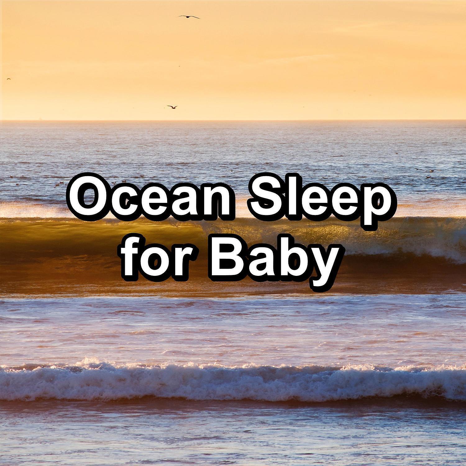 Ocean Sounds Collection - Winds and Waves Earphones Sound