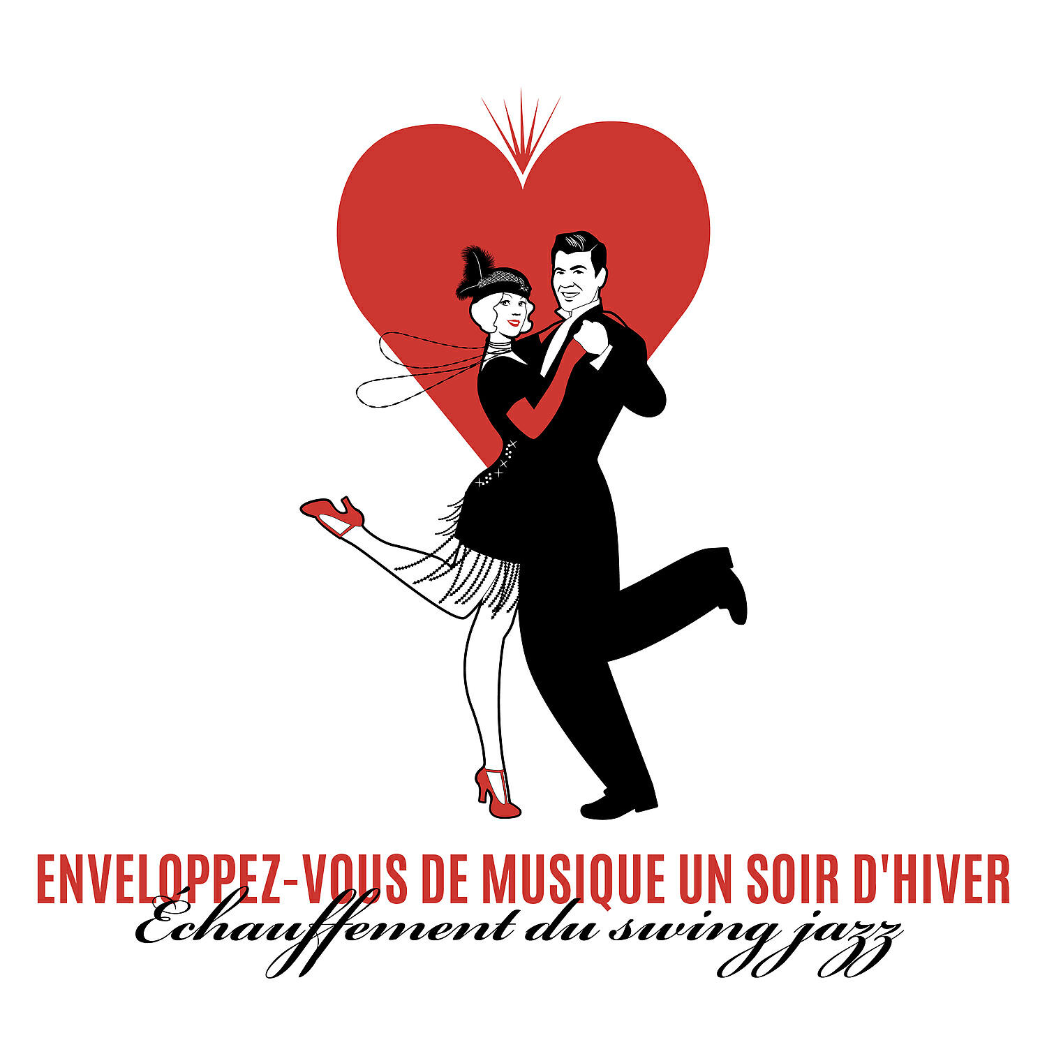 Créateur de la musique relaxante Jazz 2019 - Atmosph?re douce