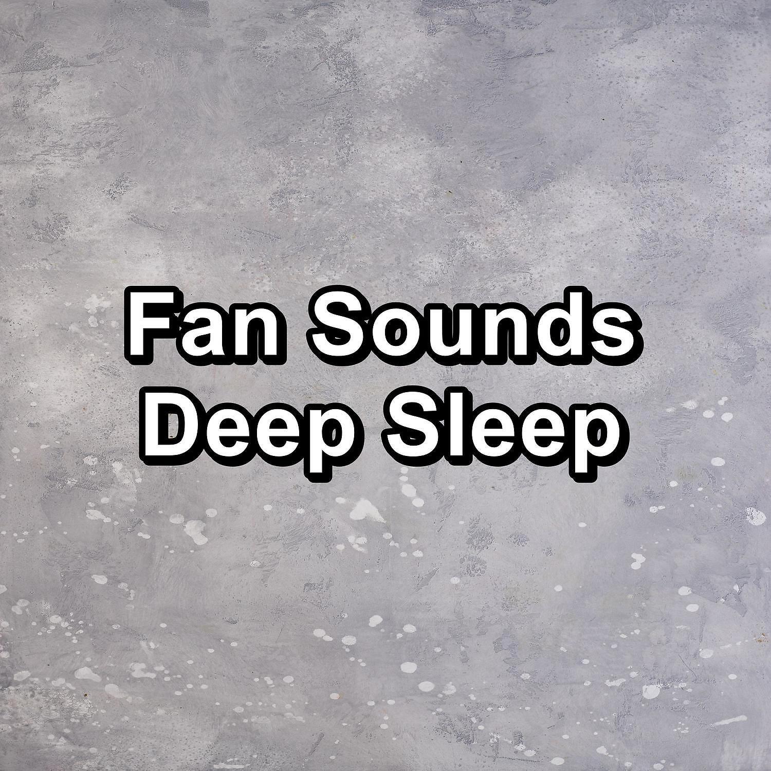 White Noise Research - Super Deep Cockpit- 500Hz