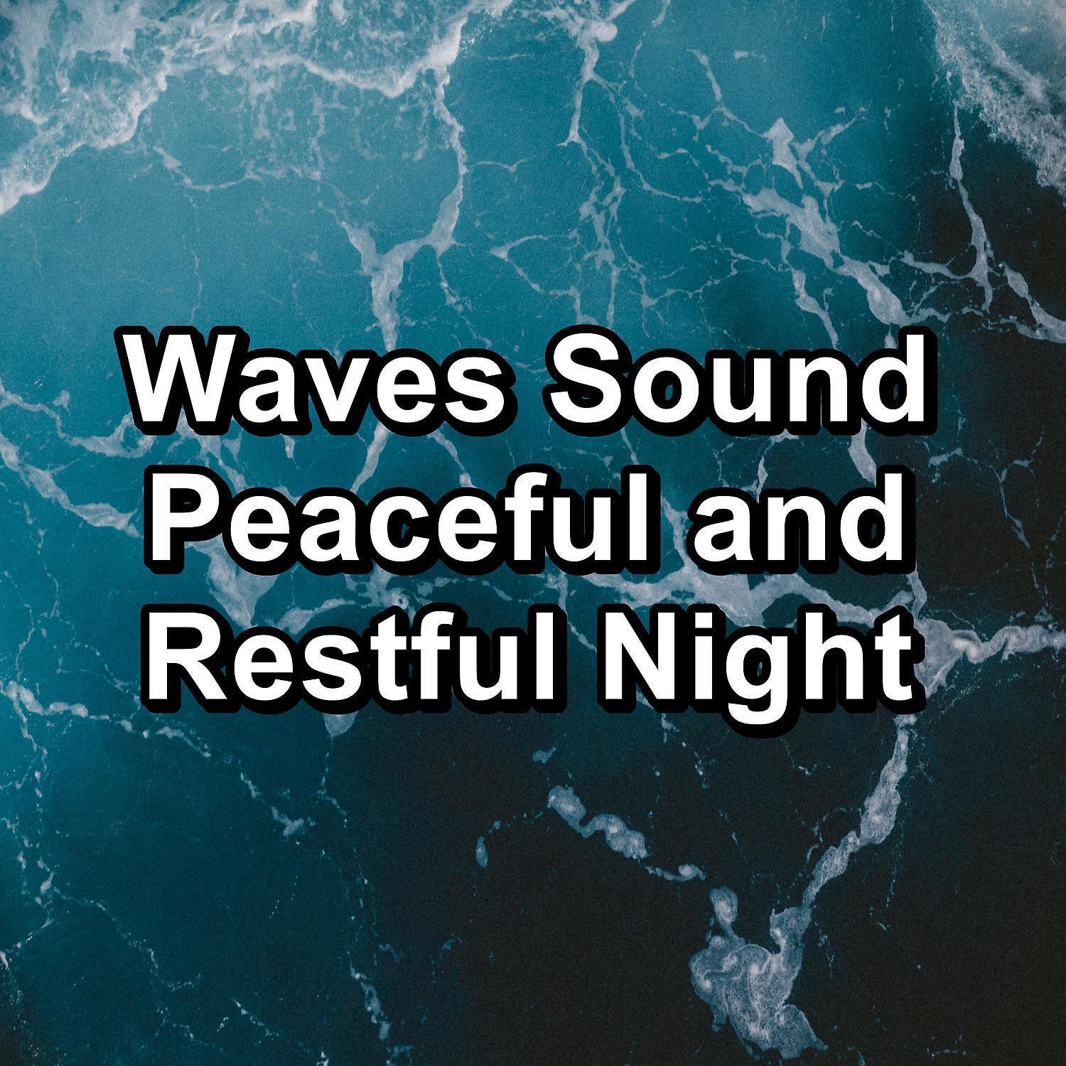 Yoga Shala - Relaxing Ocean Sounds Soothing Sounds New Age Music