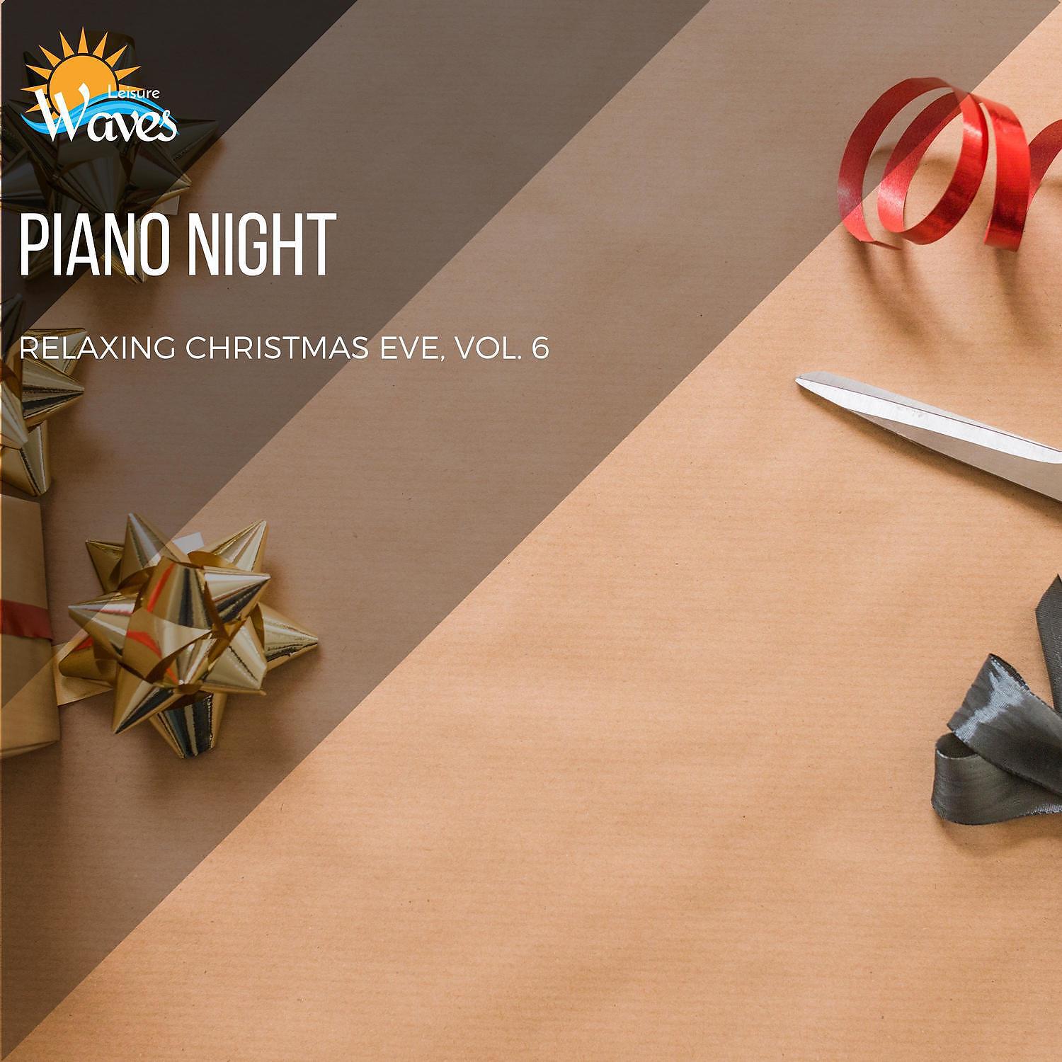 Kevin Turner - Dark Tunes Quite Solo Piano (Minor)