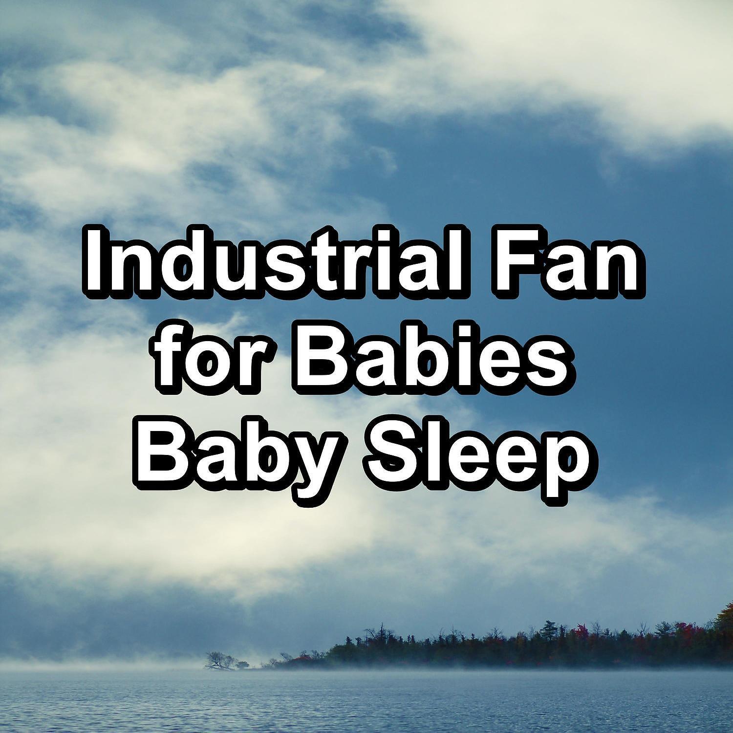 Lightning Thunder and Rain Storm - Soft White Noise For Concentrating For Good and Deep Sleep