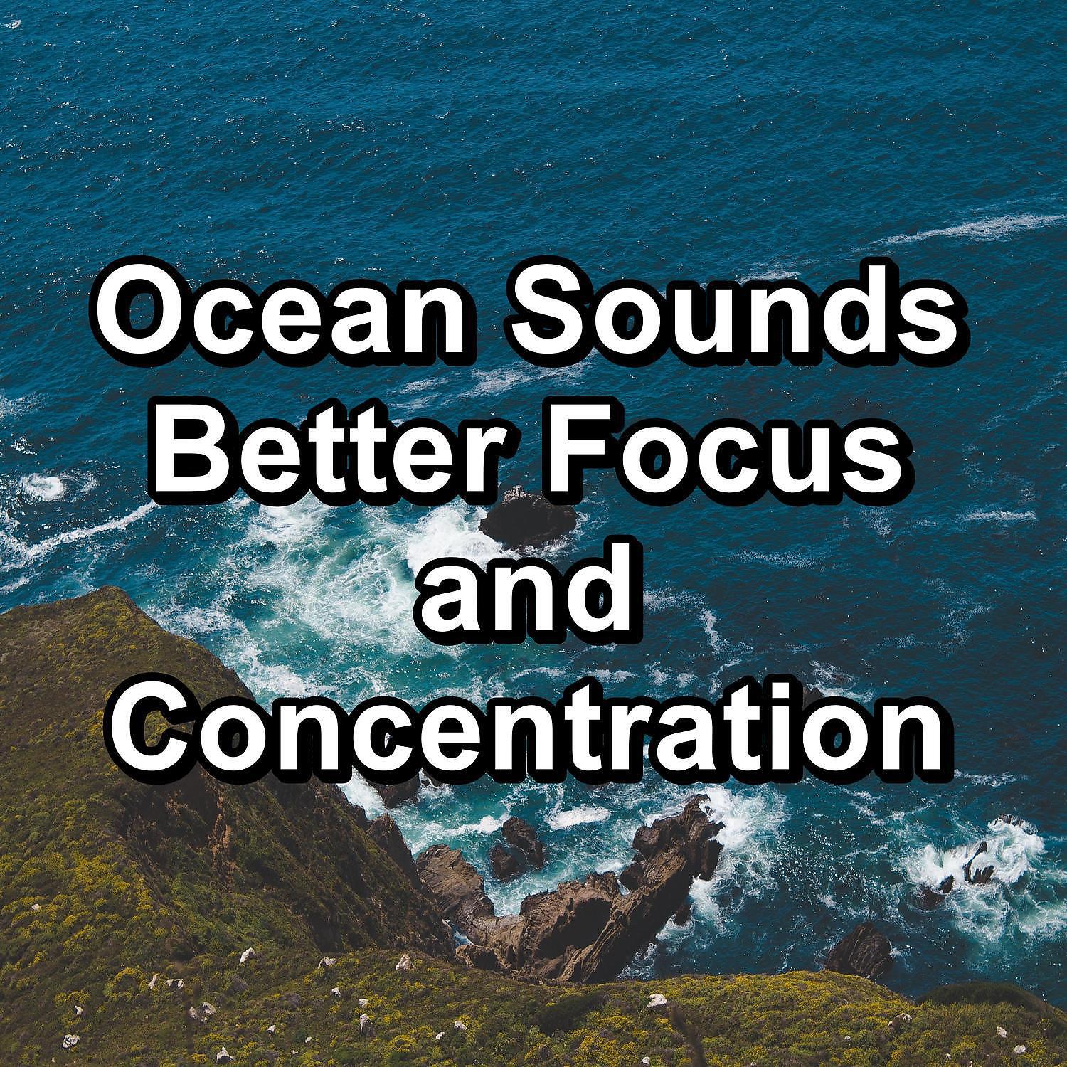 Yoga Master - Relaxing Ocean Sounds Soothing Sounds New Age Music