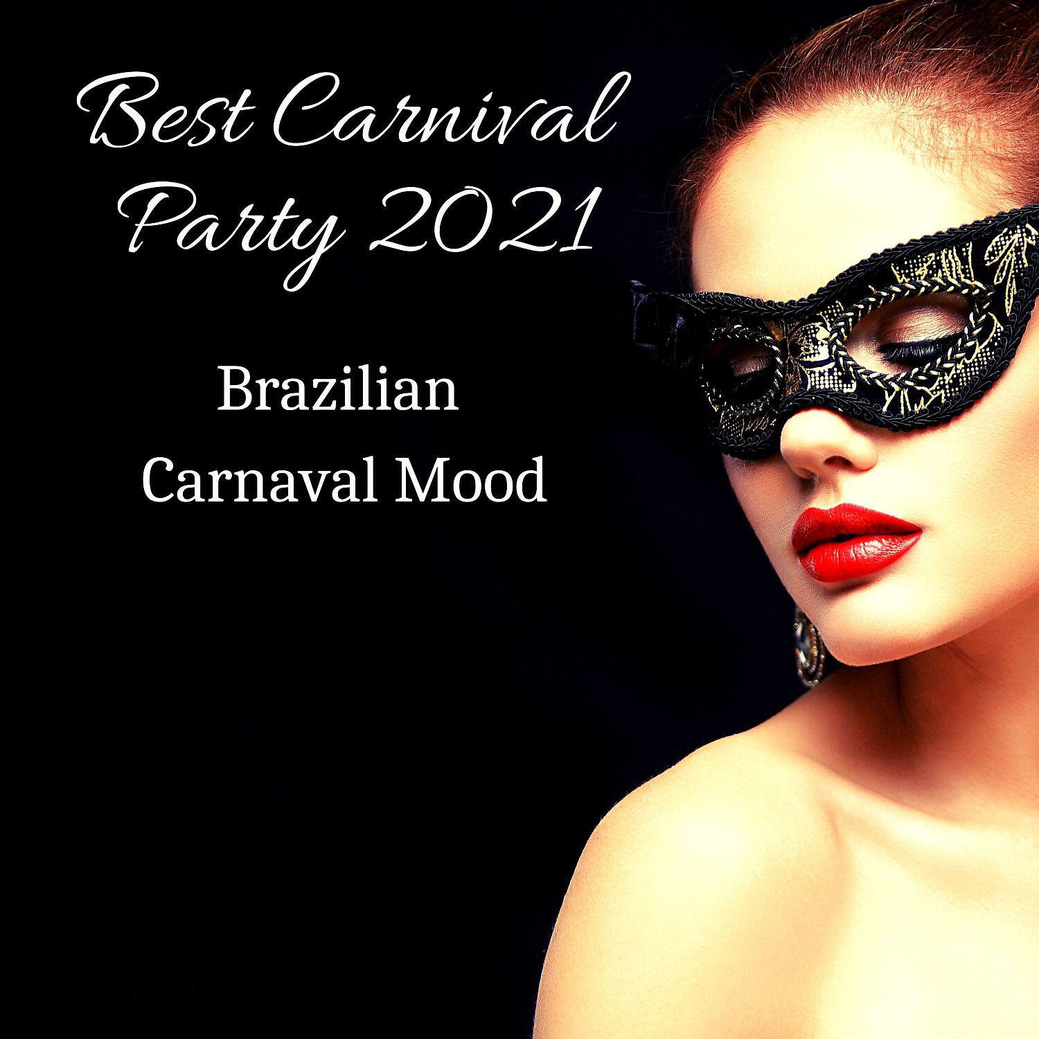 Bossa Nova Lounge Club - Magic Midnight