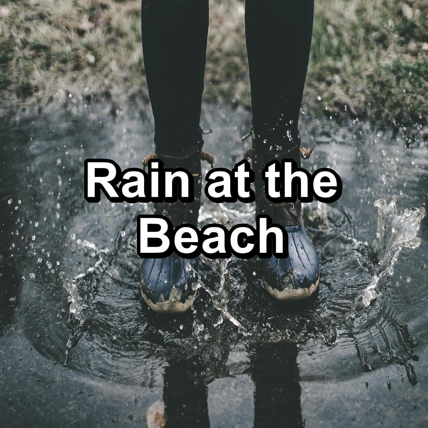 Rain Sounds Sleep - Gentle Rain Anti Stress To Help Your Baby Sleep