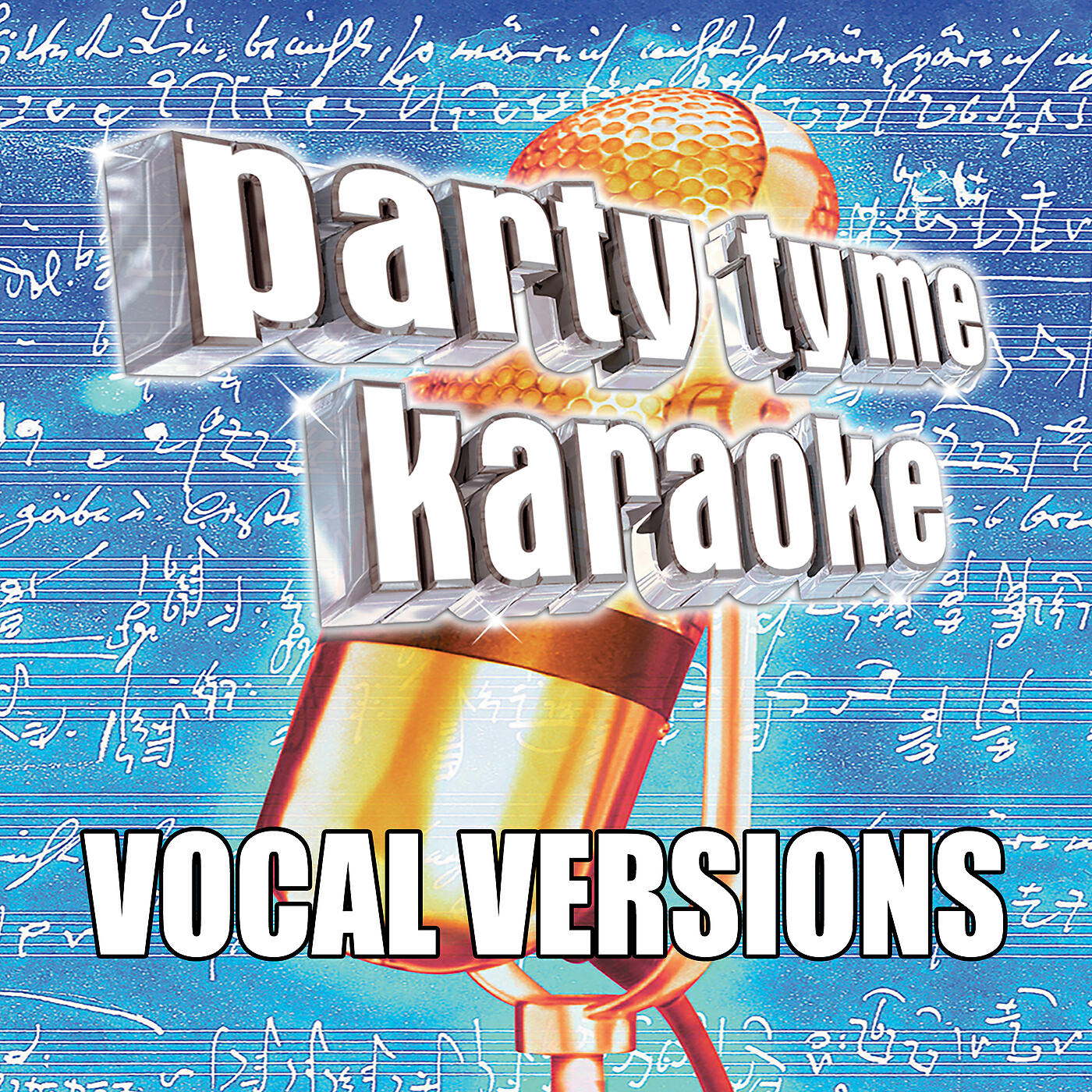 Party Tyme Karaoke - Bad Bad Leroy Brown (Made Popular By Frank Sinatra) [Vocal Version]