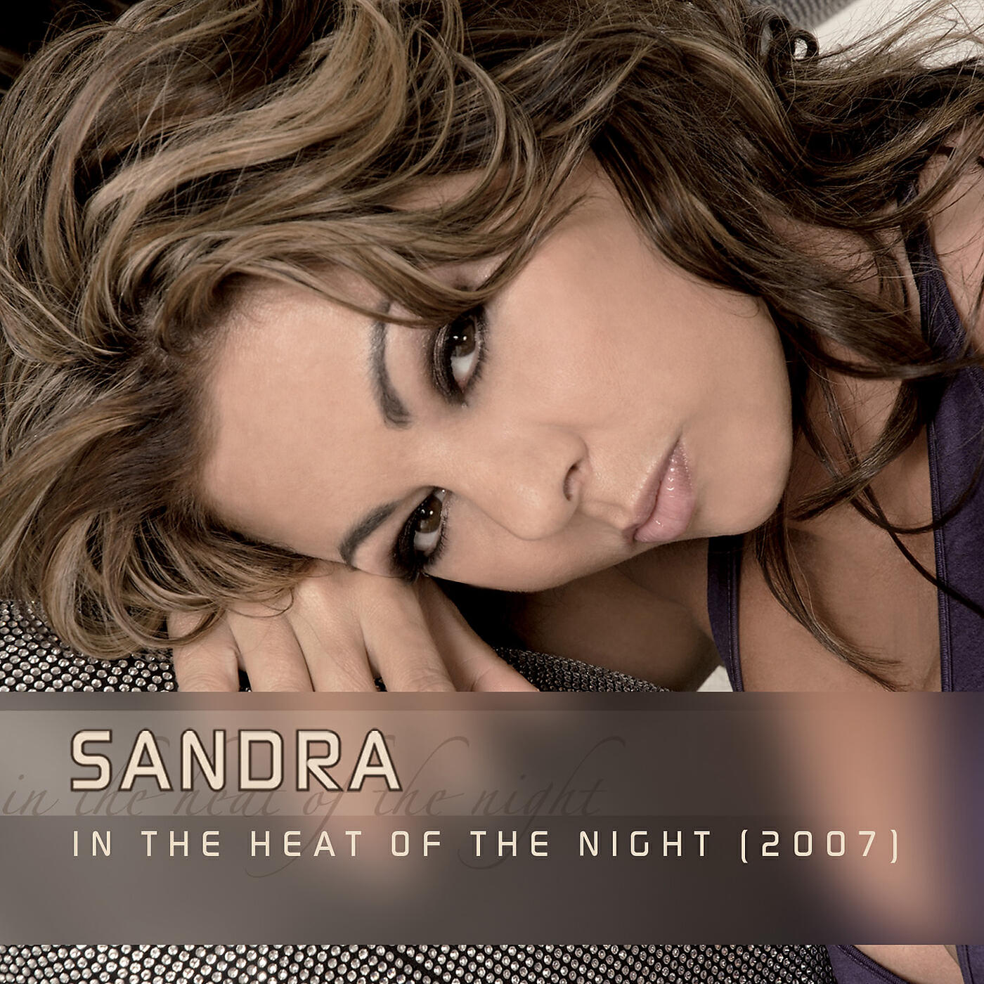Бесплатные песни sandra. Sandra певица.