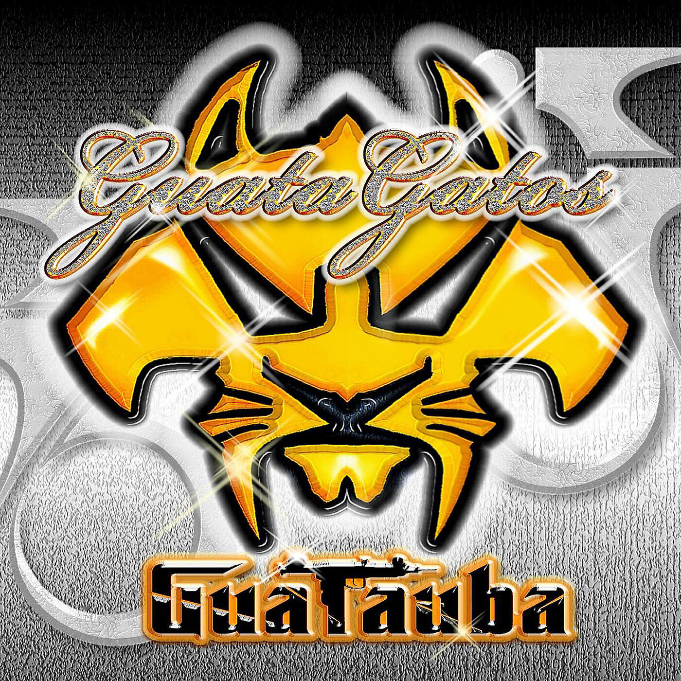 Don Chezina - Guata Cats