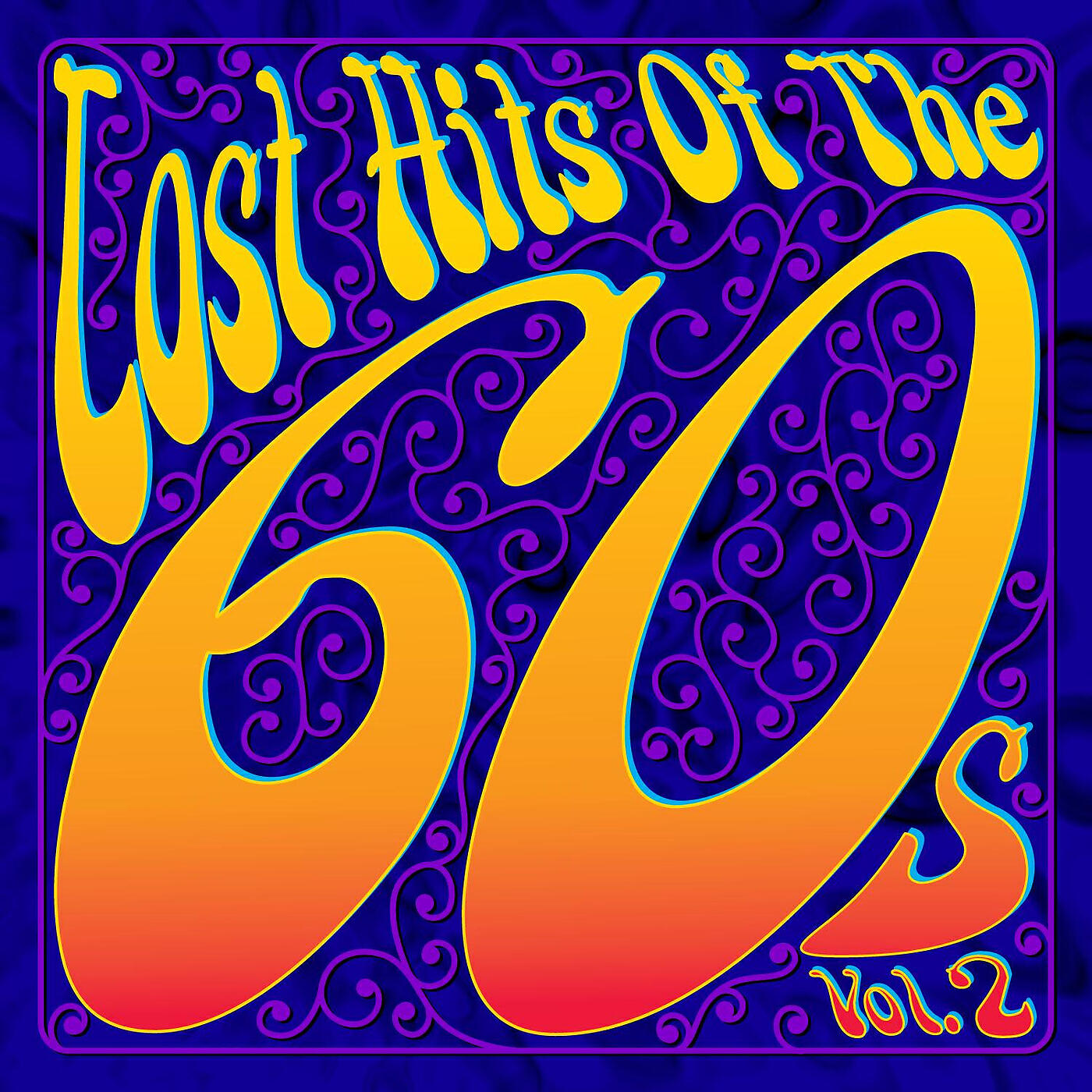 Jack Scott - What in the World's Come Over You (Remastered 1990)