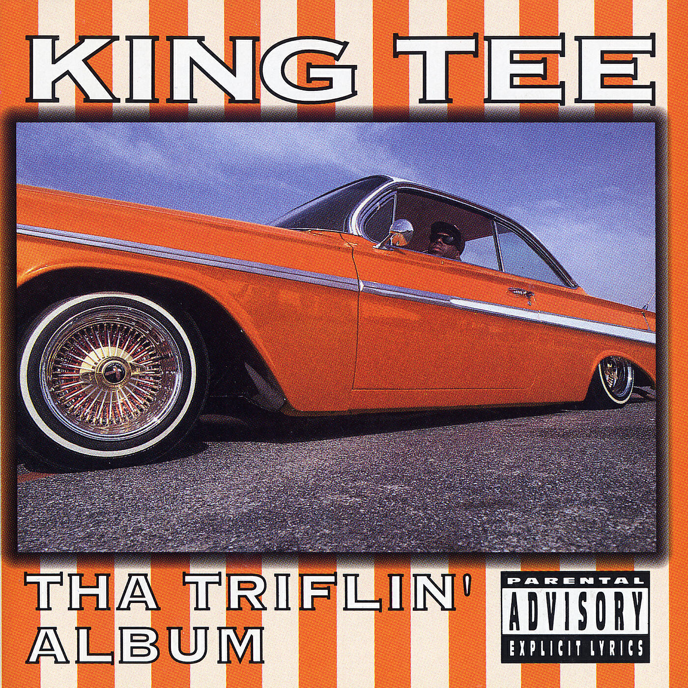 DJ Pooh - Drunk Tekneek