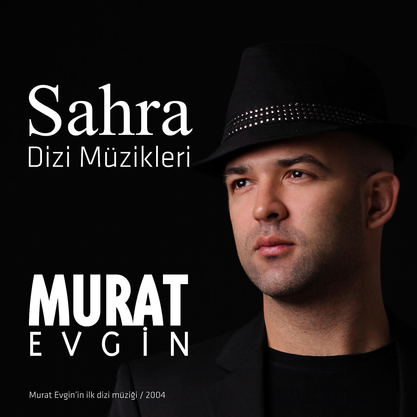 Murat Evgin - Melek