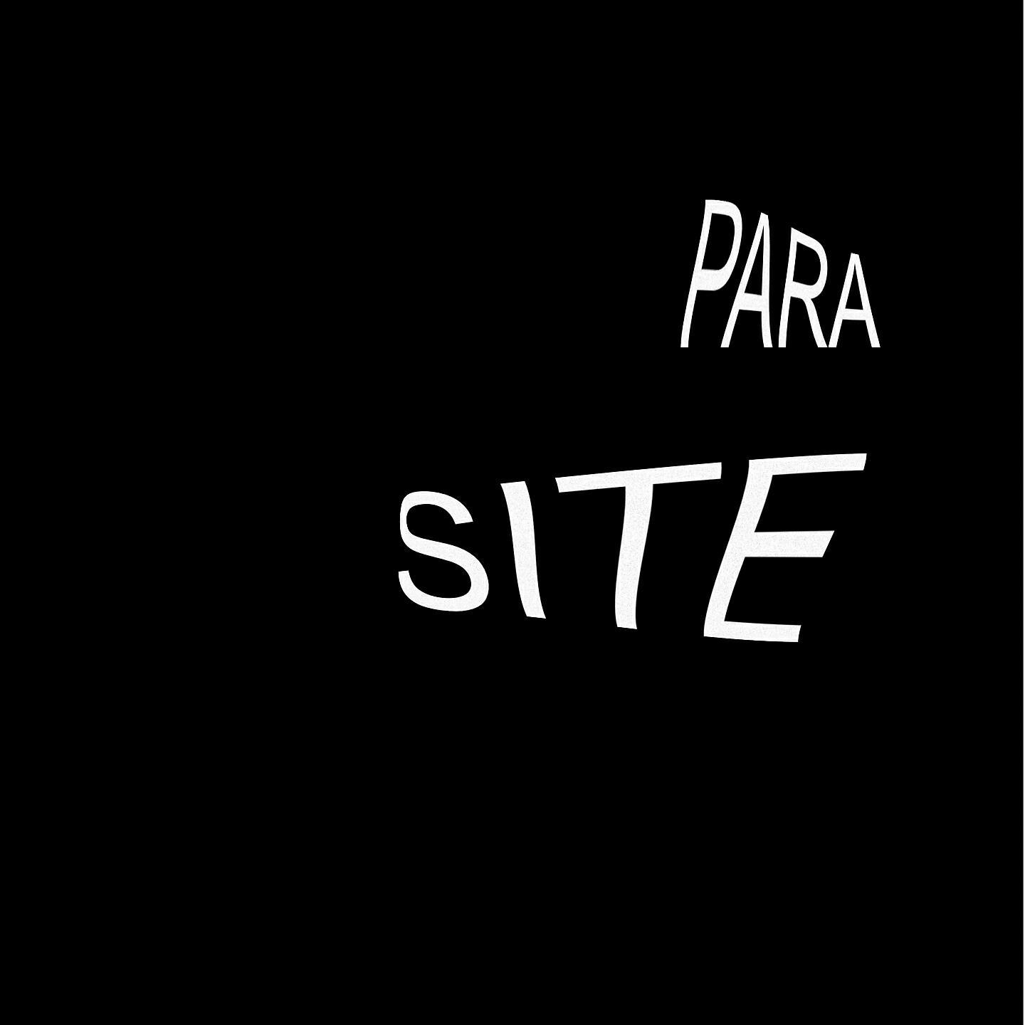 Velve - PARASITE