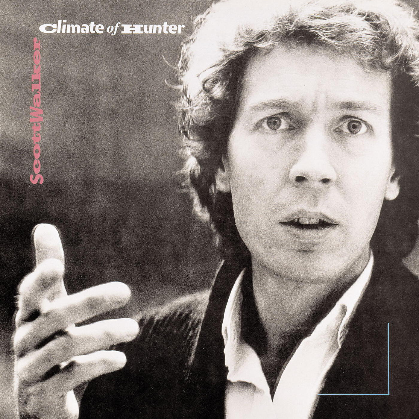 Scott Walker - Track Five (Remastered 2006)