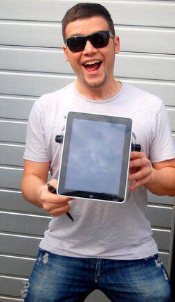 Flori все песни в mp3