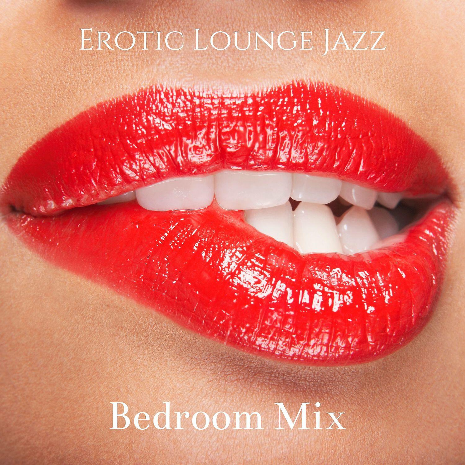Love Music Zone - Chicago Smooth Jazz