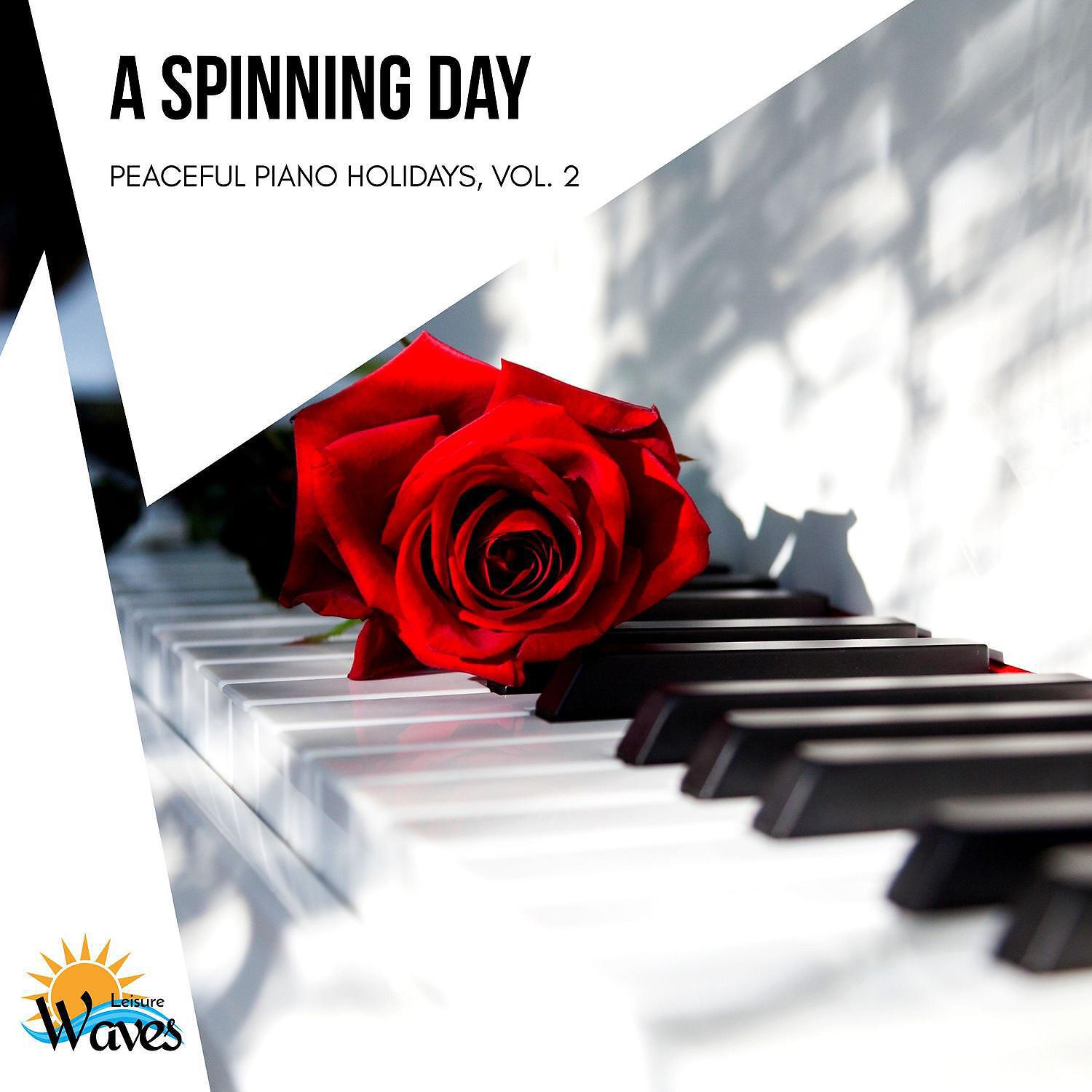 Kevin Code - Calm Love Stormy Piano (G Minor)