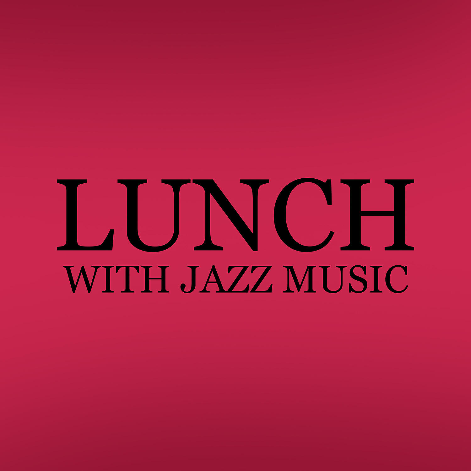 Brunch Piano Music Zone - Sentimental Reverie