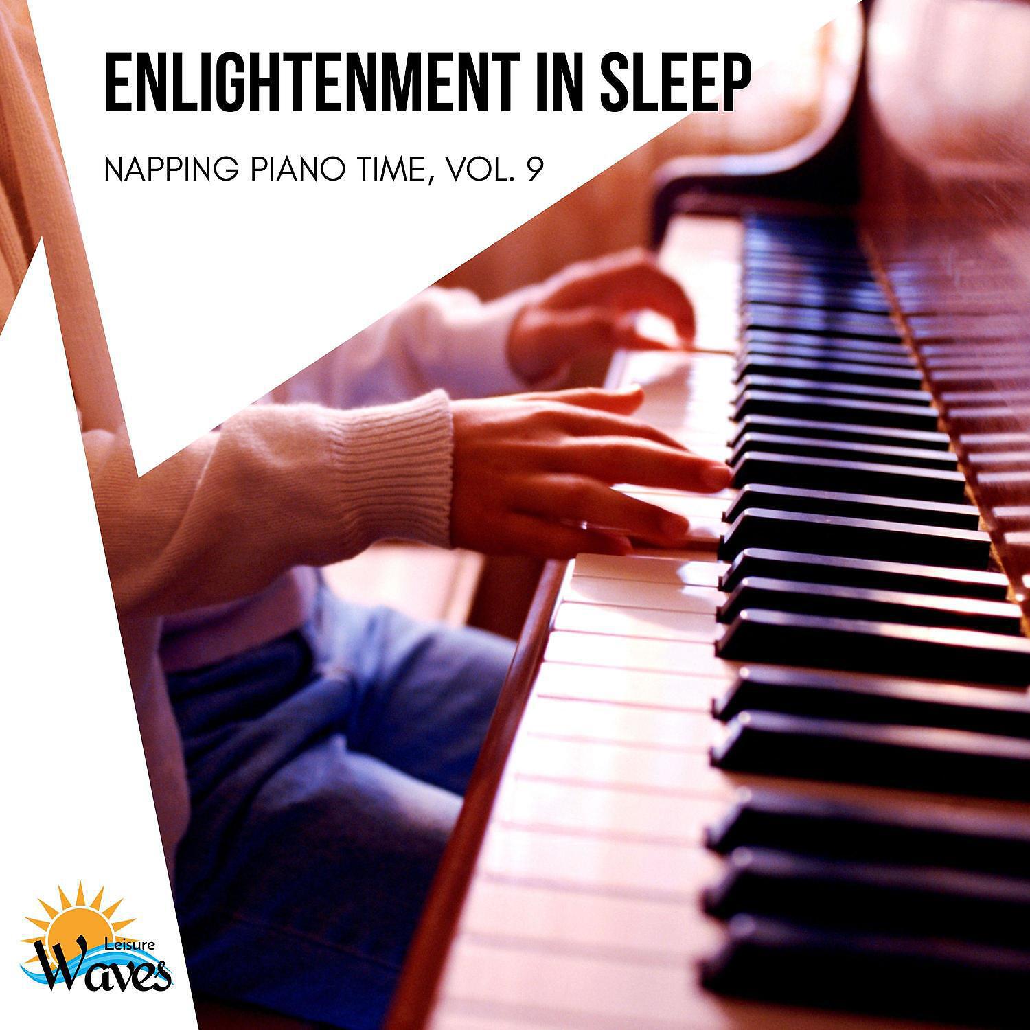STEVEN PHILLIPS - Bedtime Diaries (Soft Piano in G Sharp Minor)