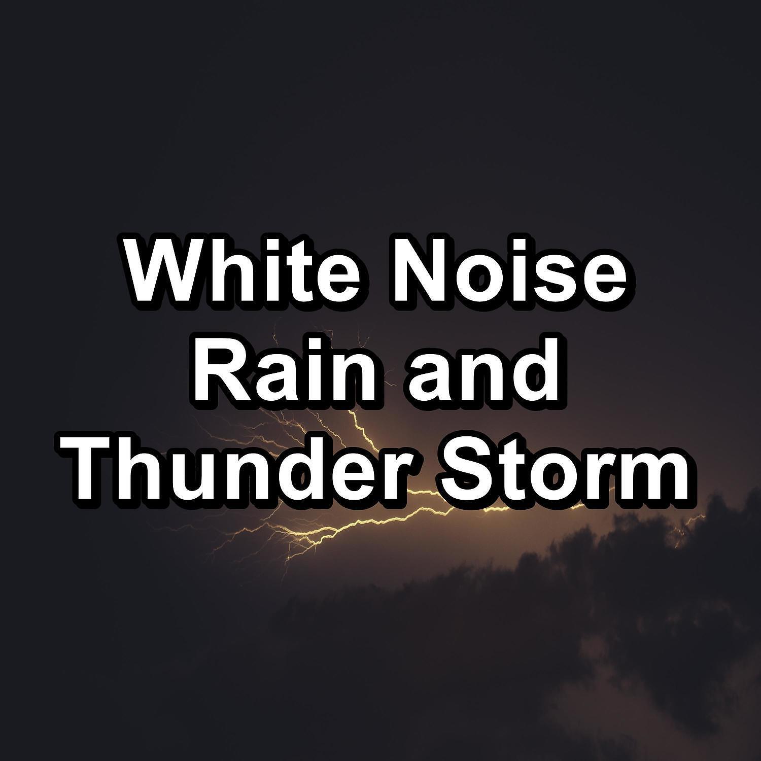 Rain relax - Rain Sound and Thunder With Ocean Waves To Help Your Baby Sleep