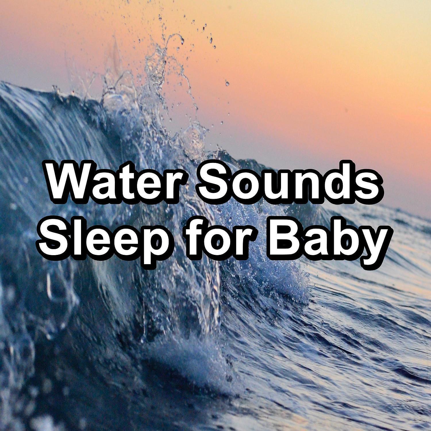 Ocean Sounds for Sleep - Relaxing Ocean Sounds With White Noise For Good and Deep Sleep