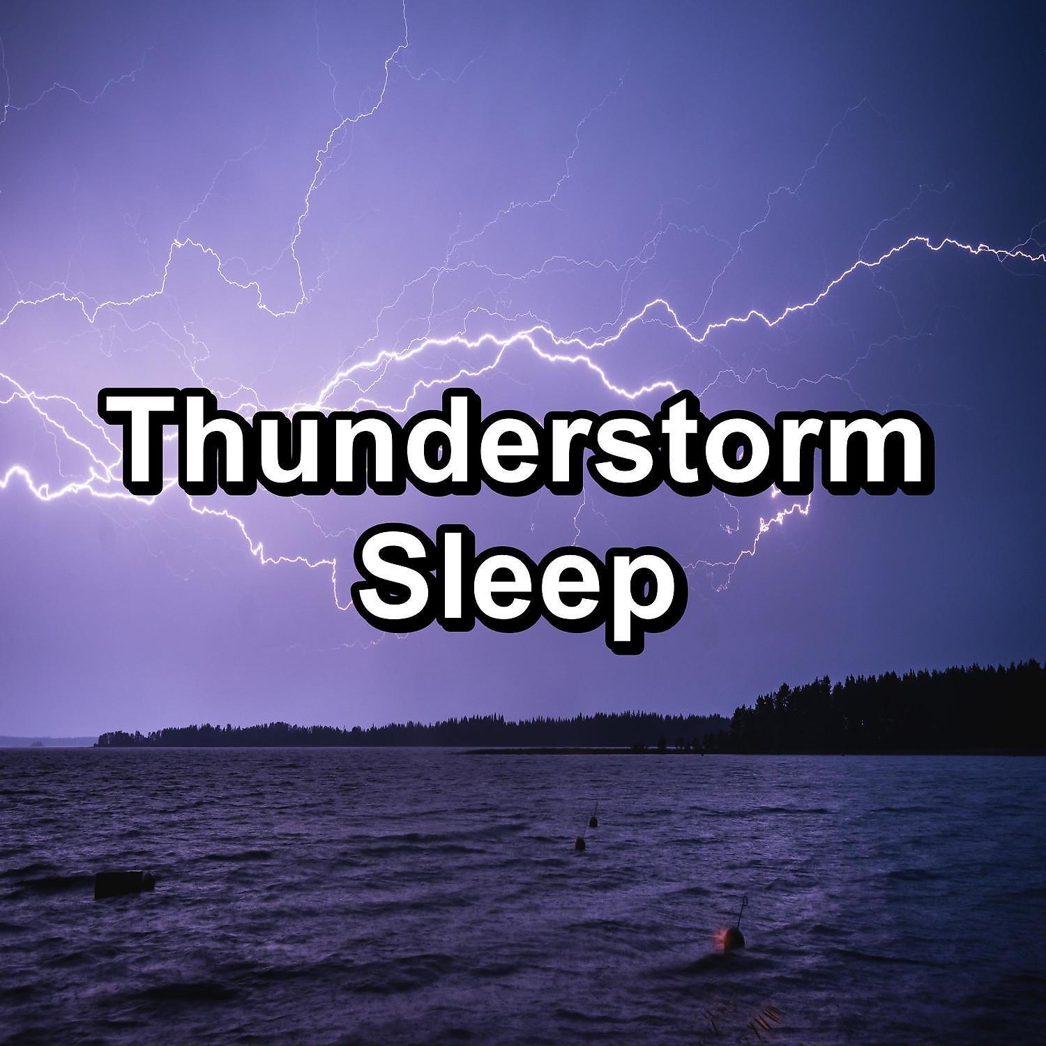 ASMR - Rain Sounds on a Tin Roof To Relax and Loop for 8 Hours