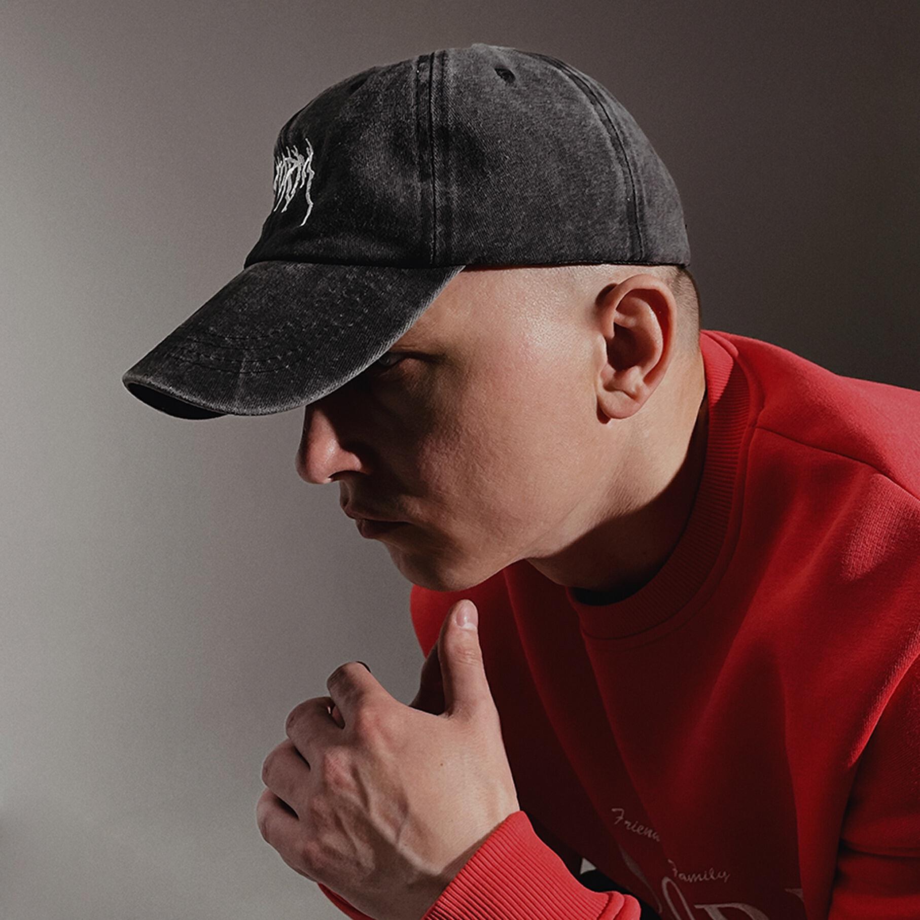 ИСАЙЯ все песни в mp3