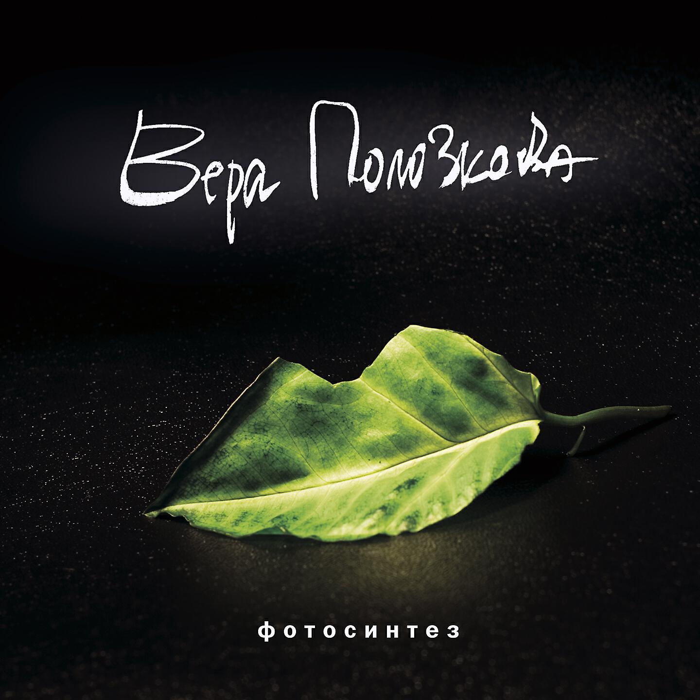 Вера Полозкова - Это Гордон Марвел