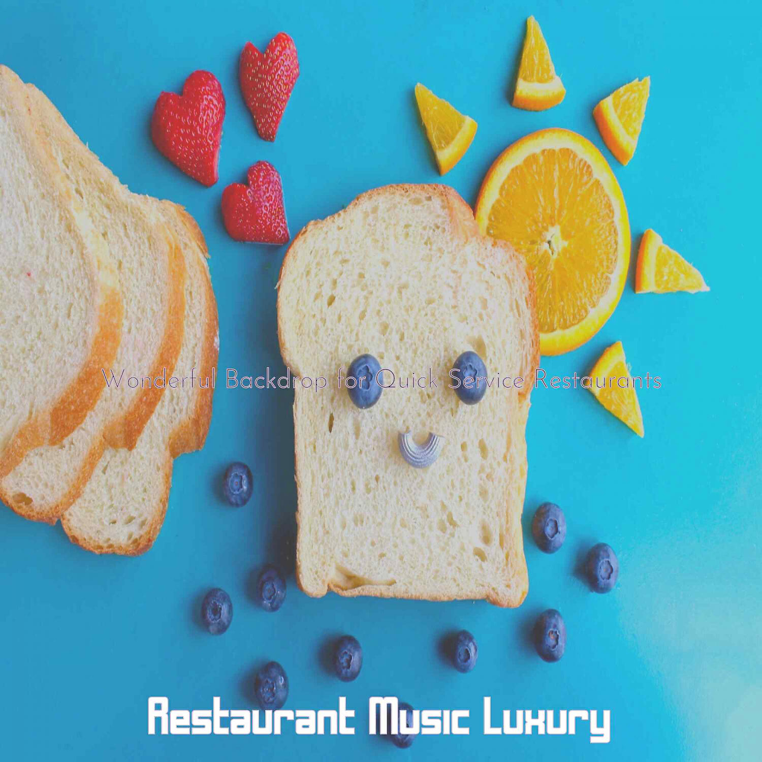Restaurant Music Luxury - Contemporary Big Band with Clarinet - Vibe for Classic Diners